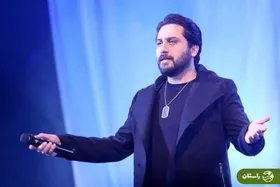 ویدئو | صحبت‌های عجیب خواننده مشهور علیه پرستو احمدی!