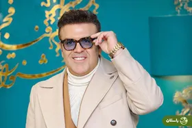 ویدئو | بهرنگ علوی: جوکر نرفتم تا علی اوجی پول بیشتری در بیاره!