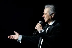 عارف عارف‌کیا، خواننده سرشناس درگذشت