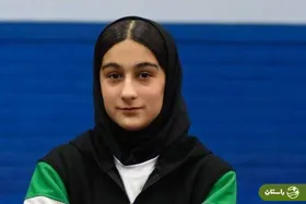 ماجرای ناپدید شدن ملی‌پوش تنیس زنان ایران در دانمارک؛ «باران ارجمند» کیست؟