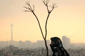 لیست استان‌هایی که فردا سه‌شنبه ۱۸ آذر تعطیل شدند