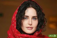 عکس |‌ ژست و استایل خاص الناز شاکردوست در اولین روز سال ۱۴۰۴