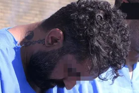 روایت عجیب قاتل چهار نفر معروف به مافی؛ من آدم خطرناکی هستم!