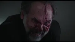 قاتل سریال «محکوم» کیست؟