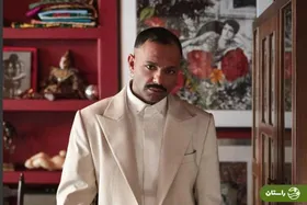 زندگینامه صابر ابر؛ زندگی خصوصی و آثارش