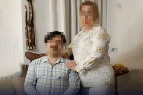 ۲۵ سال حبس برای بلاگر معروف در پرونده قتل همسر سابقش؛ انگیزه قاتل رئیس بانک دولتی چه بود؟