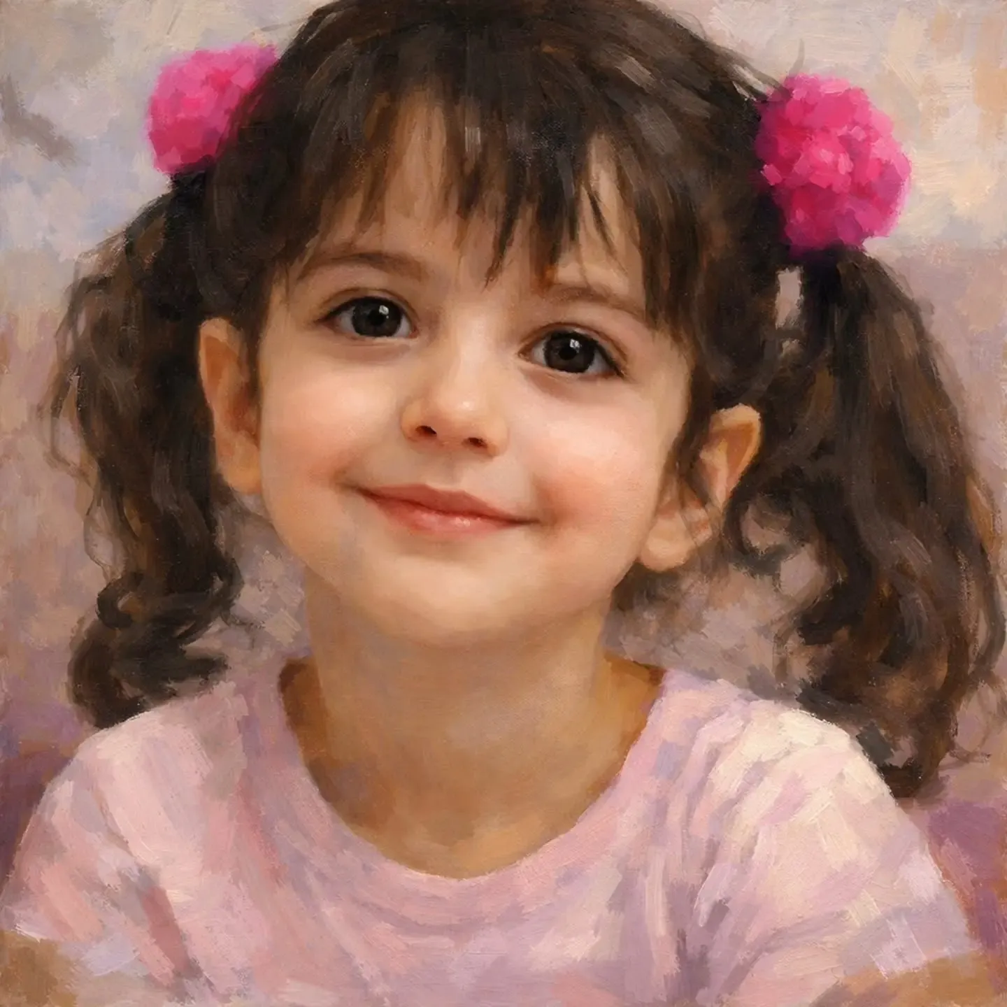  پست مجید واشقانی در واکنش به وقایع اخیر