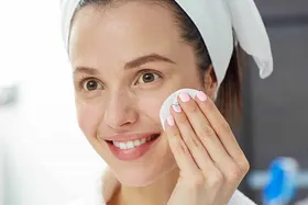 تونر پوست چیست و چه فوایدی دارد؟