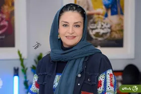 تصاویر جدید از مریلا زارعی و خواهرش ملیکا