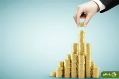 (اینفوگرافی) ثروتمندترین مردم ایران ساکن کدام استان‌ها هستند؟