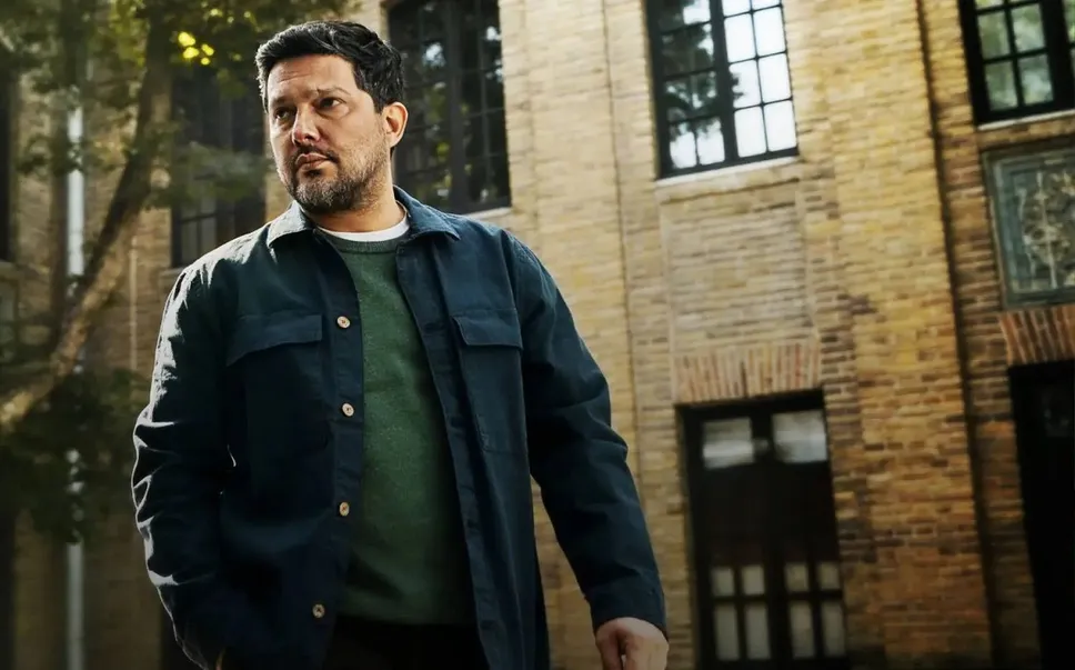 «بی‌عاطفه»؛ روایتی تازه از زخم‌های کهنه در دل خانواده ایرانی