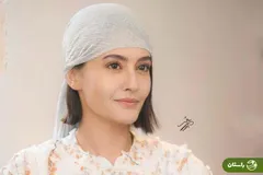 عکس | تمرینات یوگا و آمادگی جسمانی پردیس احمدیه