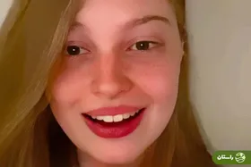 افشاگری دختر ایلان ماسک درباره پدرش