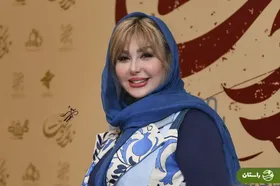 (عکس) بهنوش بختیاری و نیوشا ضیغمی در یک قاب صمیمی