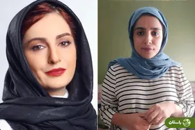 واکنش دو پهلو شقایق دهقان به ماجرای «توهین زینب موسوی به فردوسی»