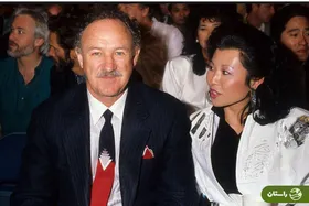 مرگ مشکوک جین هکمن، بازیگر برنده اسکار و همسرش