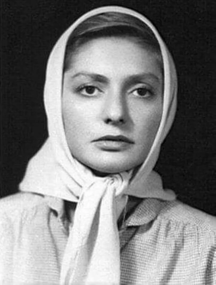 عکس های با حجاب گوگوش