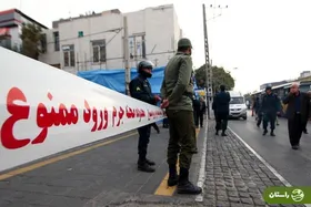 بازداشت قاتل پیرزن ساروی با طلاجات مقتول