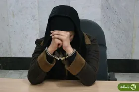 ویدئو | نظافتچی خانه‌ها با سرقت‌هایش لکسوس خرید!