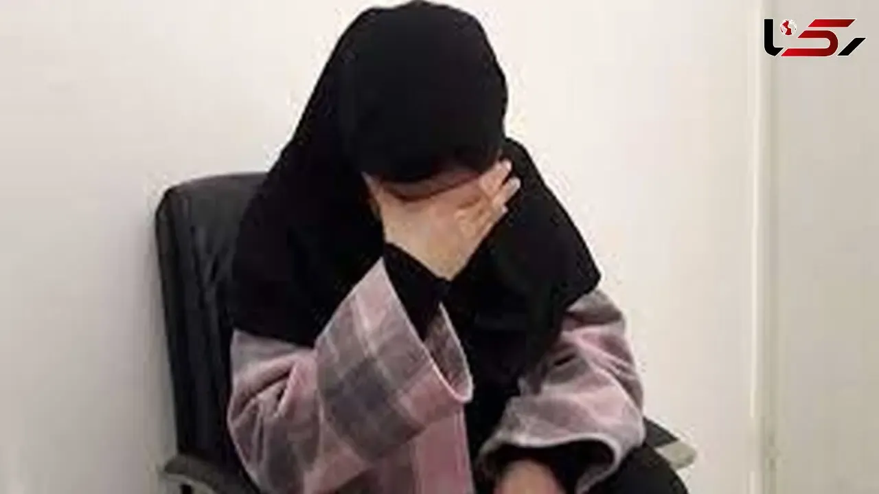حوادث حوادث