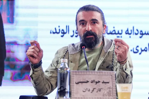 روز ششم جشنواره فیلم فجر