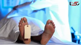 قتل یک نظامی توسط همکارش با ضربه دمبل در مهمانسرای یکی از ارگان‌های نظامی!