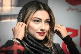 ویدئو | واکنش تند و تیز بازیگر سریال پایتخت به بازی همستر کامبت