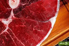 ویدئو | طرز تهیه یک تاکوی بسیار لذیذ با استیکِ تام‌ و جری!