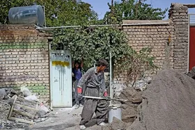 مبلغ و شرایط دریافت وام مسکن روستایی اعلام شد