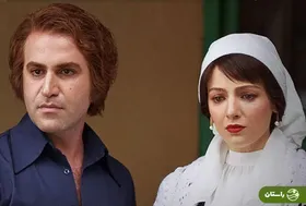 ویدئو | دو سکانس تلخ و پربیننده از قسمت نوزدهم سریال تاسیان؛ شکنجه امیر و کتک خوردن شیرین توسط پدرش