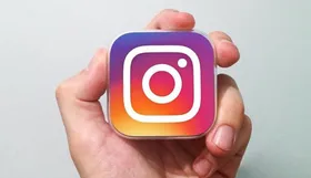 فیلتر اینستاگرام برداشته شد؟