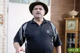 ویدئو | کیانوش گرامی: ۷۰۰- ۸۰۰ کبوتر دارم!