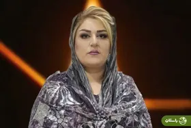 مرد سقزی، همسرش را زنده زنده در آتش سوزاند