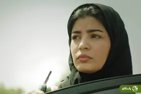 حضور عربستان در جشنواره فیلم تورنتو با «ناشناس»/ وقتی هنجارهای جنسیتی پس از سال‌ها زیرپا گذاشته می‌شوند
