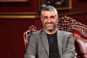 روایتی تازه و متفاوت از اتهام تجاوز و آدم ربایی به پژمان جمشیدی؛ نظر پزشکی قانون درباره «تجاوز» چه بود؟