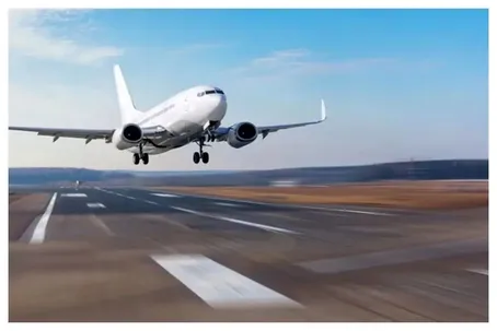 پرواز شبانه و غیرمنتظره هواپیمای ریاست جمهوری ایران به مقصد مسکو خبرساز شد