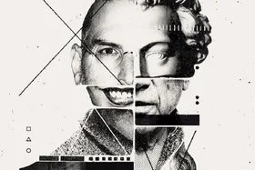 ۱۲ نشانه که شما نه فقط باهوش بلکه یک نابغه واقعی هستید