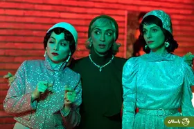 وطن امروز: برخی اغتشاشگران تحت تاثیر سریال «تاسیان» عمل کرده‌اند!