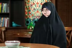 مهری طالبی: اصحاب مذاکره را زنده نخواهیم گذاشت