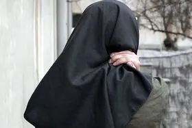 زندگی عجیب مردی که ۱۵ زن صیغه‌ای دارد و همسرش برایش خواستگاری رفت!