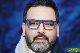 ویدئو | خواستگاری عجیب یک دختر از احسان علیخانی در برنامه زنده: با همه وجودم دوست دارم!