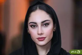 ویدئو | جشن تولد ۲۷ سالگی ترلان پروانه با یک کیک عجیب و متفاوت