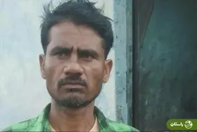 کشف یک الماس گران‌بهای ۸۸ هزار یورویی زندگی کارگر فقیر هندی را دگرگون کرد