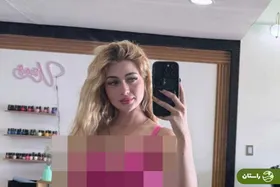 اینفلوئنسر مکزیکی در پخش زنده تیک‌تاک به ضرب گلوله کشته شد