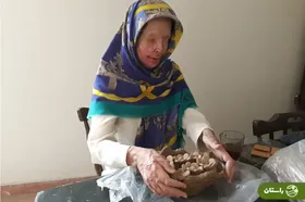 حکم سارق اسیدپاش اراک صادر شد؛ ۳۰ سال حبس، قصاص، شلاق، پرداخت دیه و رد مال