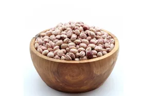 قیمت لوبیاچیتی انفجاری شد / افزایش شدید قیمت لوبیا چیتی امروز چند شد؟