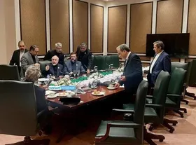 الجزیره: ایران هنوز تصمیم نهایی خود درباره تفاهم‌نامه را اعلام نکرده است