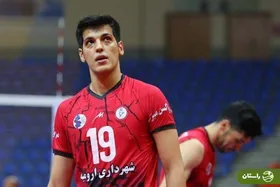 (ویدئو) جدیدترین تصاویر از صابر کاظمی در ICU + توضیحات معاون وزیر درباره مرگ مغزی