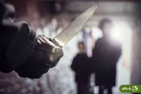 پروتزهای سینه یک زن او را از مرگ دردناک نجات داد + جزییات