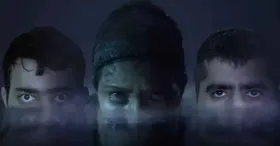  نیم‌نگاه بازی Hellblade 2 ایکس باکس | سفر به ایسلند با سنوئا